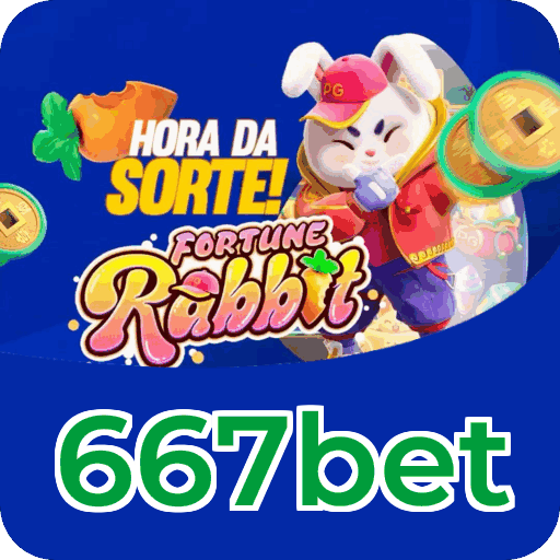 667bet
