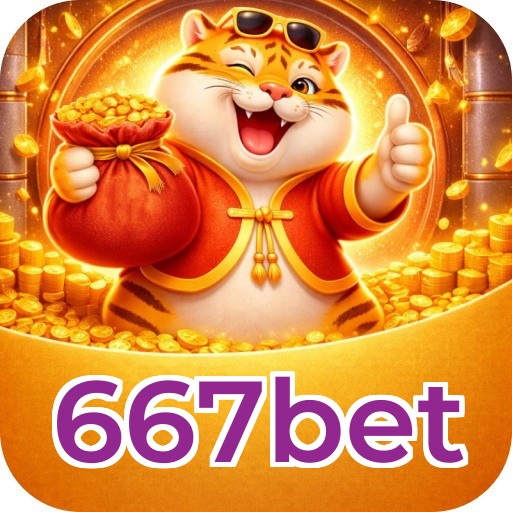 667bet