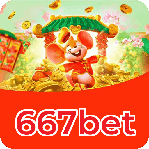 667bet