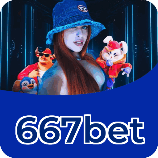667bet