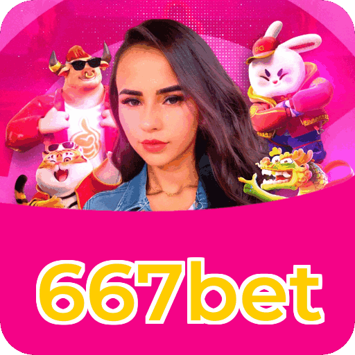 667bet