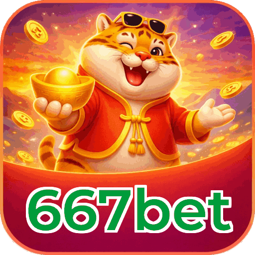 667bet