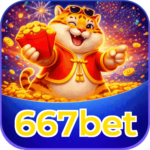 667bet